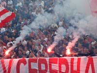 gal/2010-2011/bsk borca_CZ/_thb_delije07.jpg